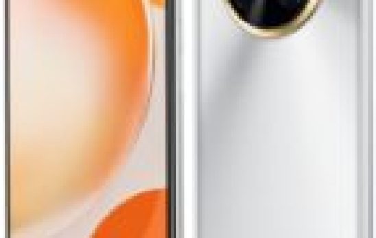 Huawei nova Y91 Teknik Özellikleri