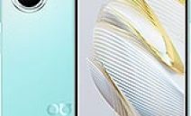 Huawei nova 10 SE Teknik Özellikleri
