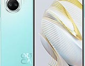Huawei nova 10 SE Teknik Özellikleri
