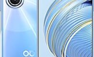 Huawei nova 10 Youth Teknik Özellikleri
