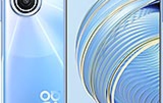 Huawei nova 10 Youth Teknik Özellikleri