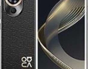 Huawei nova 11 Pro Teknik Özellikleri