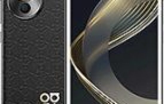 Huawei nova 11 Pro Teknik Özellikleri
