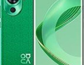 Huawei nova 11 Ultra Teknik Özellikleri