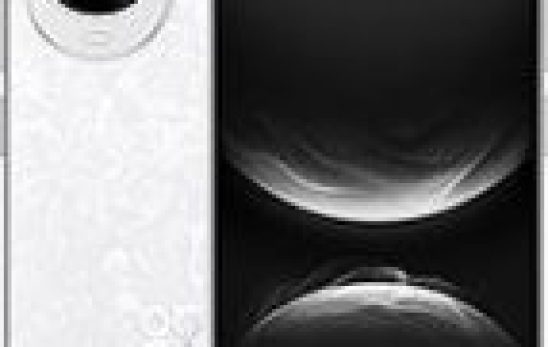 Huawei nova 14 Teknik Özellikleri