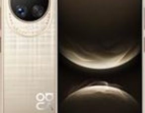 Huawei nova 14 Ultra Teknik Özellikleri