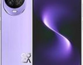 Huawei nova 15 Teknik Özellikleri