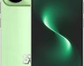 Huawei nova 15 Pro Teknik Özellikleri