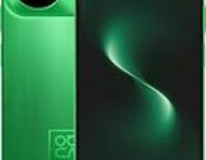 Huawei nova 15 Ultra Teknik Özellikleri