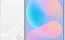 Huawei nova 16 Teknik Özellikleri