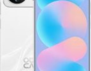 Huawei nova 16 Teknik Özellikleri