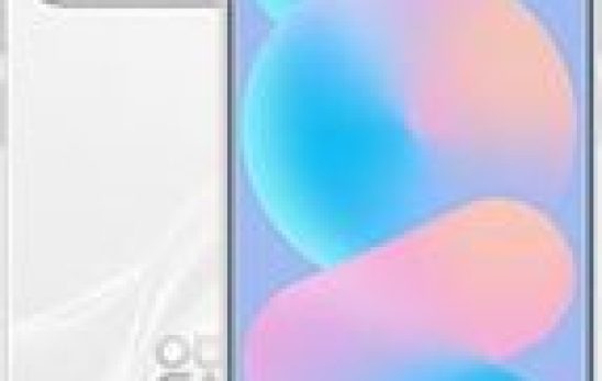 Huawei nova 16 Teknik Özellikleri