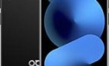 Huawei nova 16 Pro Teknik Özellikleri