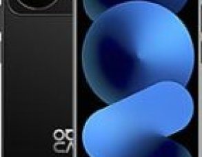 Huawei nova 16 Pro Teknik Özellikleri