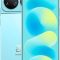 Huawei nova 16 Ultra Teknik Özellikleri