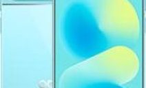 Huawei nova 16 Ultra Teknik Özellikleri