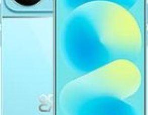 Huawei nova 16 Ultra Teknik Özellikleri