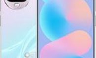 Huawei nova 16z Teknik Özellikleri