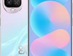 Huawei nova 16z Teknik Özellikleri
