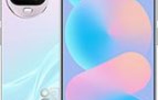 Huawei nova 16z Teknik Özellikleri