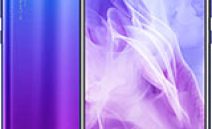 Huawei nova 3 Teknik Özellikleri