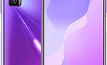 Huawei nova 7 SE Teknik Özellikleri