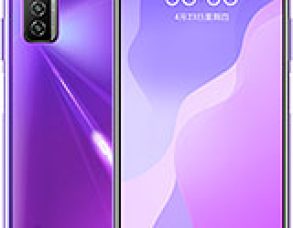 Huawei nova 7 SE Teknik Özellikleri