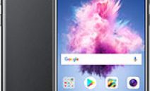 Huawei P smart Teknik Özellikleri