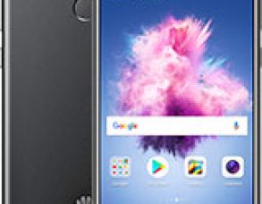 Huawei P smart Teknik Özellikleri