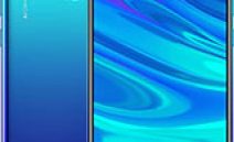 Huawei P smart 2019 Teknik Özellikleri