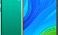 Huawei P smart 2020 Teknik Özellikleri