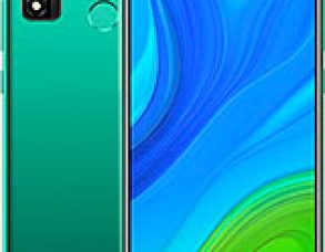 Huawei P smart 2020 Teknik Özellikleri