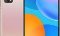 Huawei P smart 2021 Teknik Özellikleri