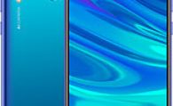 Huawei Enjoy 9s Teknik Özellikleri