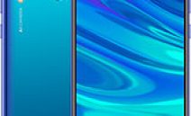 Huawei P Smart+ 2019 Teknik Özellikleri