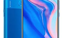 Huawei P Smart Z Teknik Özellikleri