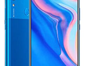 Huawei P Smart Z Teknik Özellikleri
