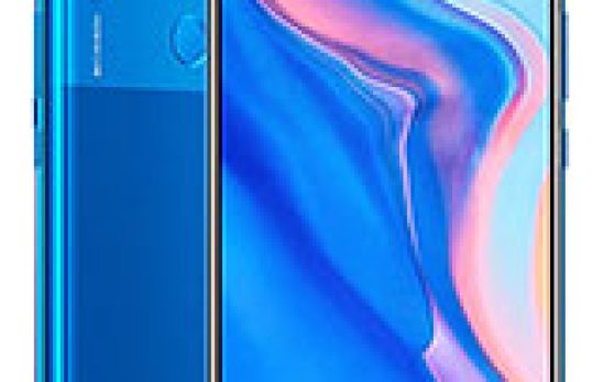Huawei P Smart Z Teknik Özellikleri