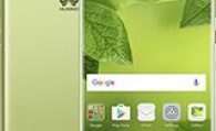 Huawei P10 Teknik Özellikleri