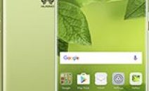 Huawei P10 Teknik Özellikleri