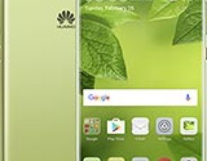Huawei P10 Teknik Özellikleri