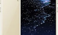 Huawei P10 Lite Teknik Özellikleri