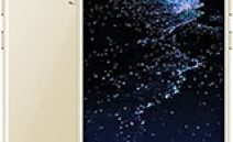 Huawei P10 Lite Teknik Özellikleri