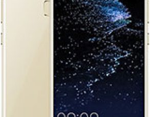 Huawei P10 Lite Teknik Özellikleri