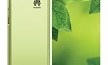 Huawei P10 Plus Teknik Özellikleri