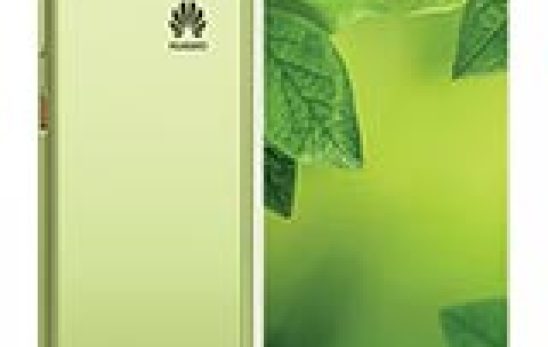 Huawei P10 Plus Teknik Özellikleri
