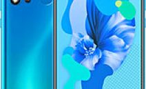 Huawei P20 lite (2019) Teknik Özellikleri