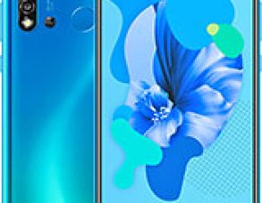 Huawei P20 lite (2019) Teknik Özellikleri