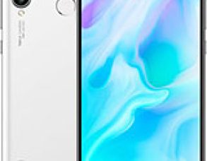 Huawei P30 lite Teknik Özellikleri