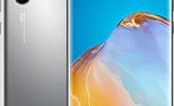 Huawei P30 Pro New Edition Teknik Özellikleri